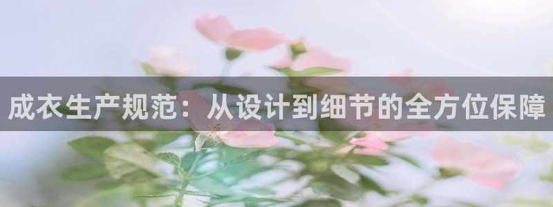 天辰娱乐下载