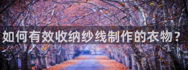 天辰娱乐网址娱乐游戏