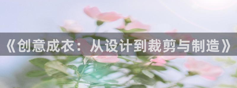 天辰娱乐简介