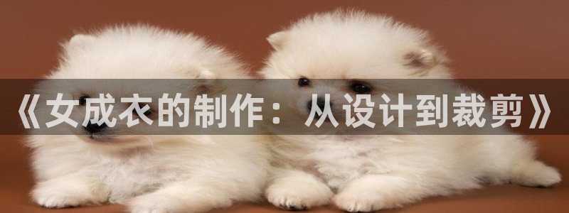 天辰娱乐的网址首页