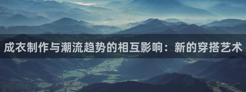 天辰娱乐53551