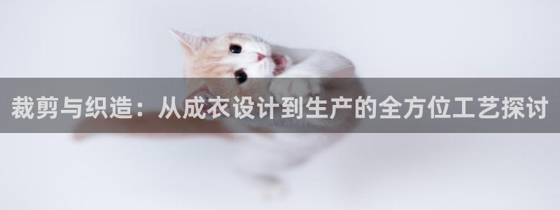 天辰娱乐怎么样