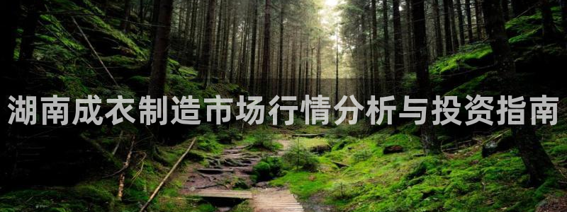 天辰娱乐官方登录入口