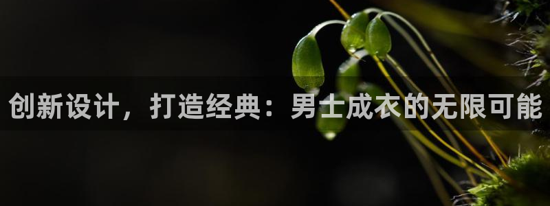 天富娱乐与天辰娱乐