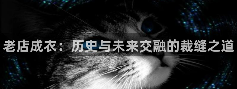 天辰娱乐官方登录入口