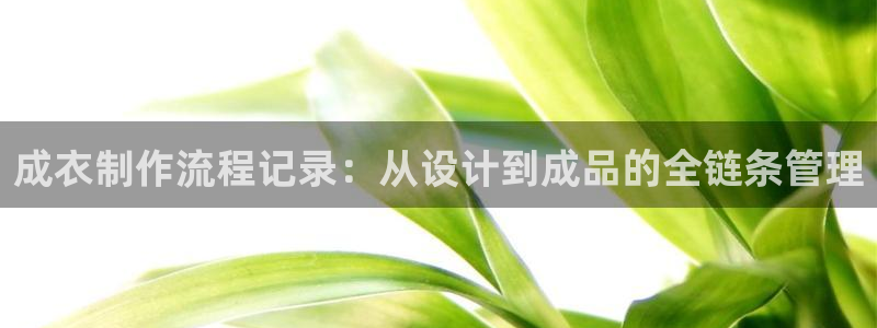 天辰娱乐平台娱乐注册