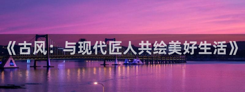 辰天娱乐用品