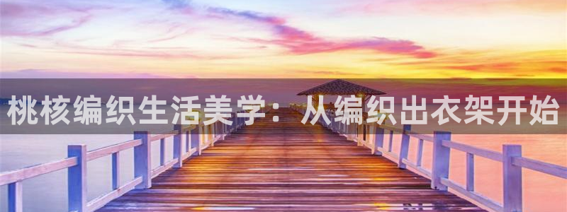 天辰娱乐招商