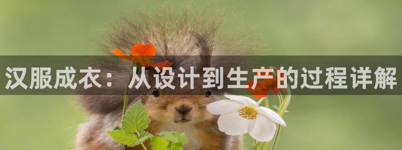天辰娱乐 qq