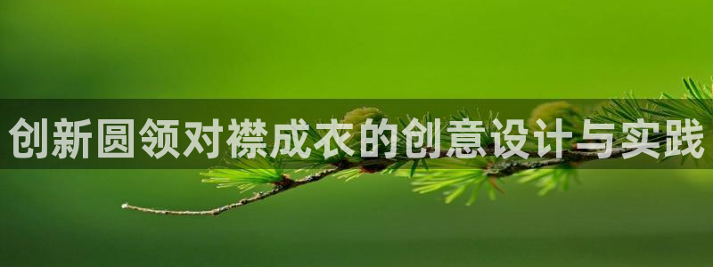 天辰娱乐跑的快