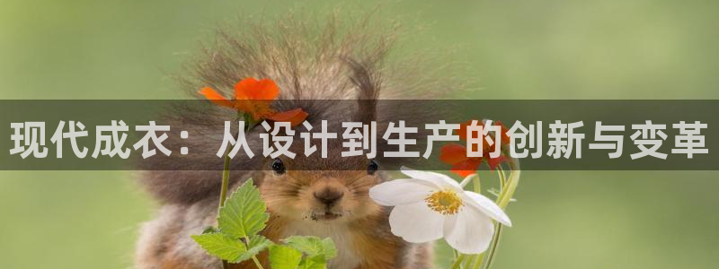 天辰娱乐登录网址